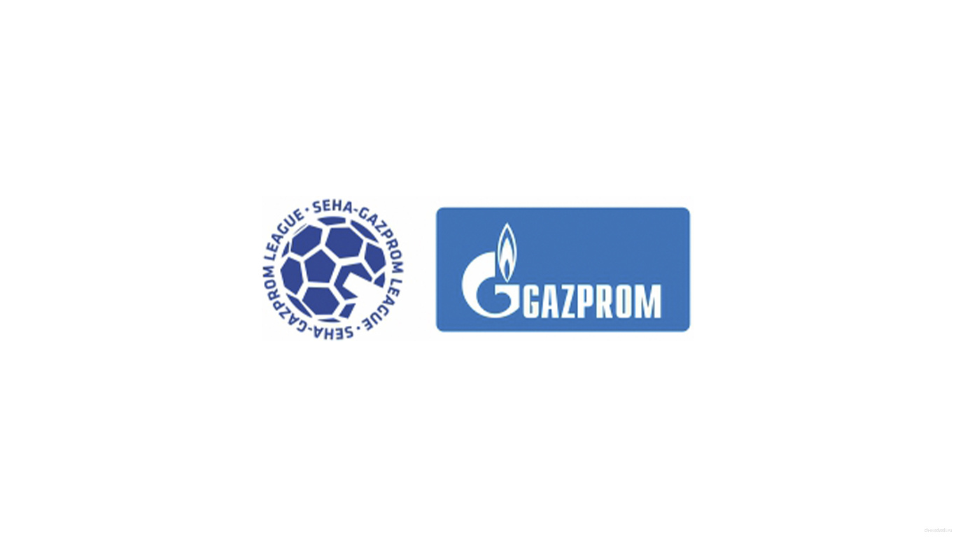 «Чеховские медведи» в SEHA-Gazprom League – «Дивизион Восток»!